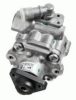 ZF LENKSYSTEME 7652.955.159 Hydraulic Pump, steering system